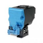 EPSON TONER CYANC13S050592-C13S050592