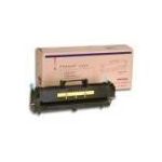 FOUR 220VOLTS XEROX POUR PHASER 7300
