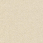 PAPIER PEINT MODERNE BEIGE POUR COULOIR | PAPIER PEINT INTISSÉ BEIGE CRÈME | TAPISSERIE BEIGE POUR SALON & CHAMBRE ADULTE - 10,05 X 0,53 M