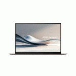 PC PORTABLE ASUS ZENBOOK S UM5606KA-DRRK147W 16'' AMD RYZEN AI 7 24 GO RAM 1 TO GRIS SSD GRIS
