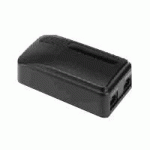 3COM NETWORK JACK SINGLEPORT POWER-OVER-ETHERNET MIDSPAN SOLUTION - INJECTEUR DE PUISSANCE (3CNJPSE-ME)