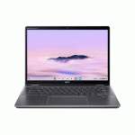 ACER CHROMEBOOK CPE594-1N-36N1 INTEL CORE 3 100U 35,6 CM (14