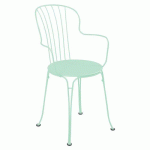 BRIDGE OPÉRA+ VERT OPALINE - FERMOB