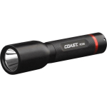 COAST - PX100 AMPOULE LED UV LAMPE DE POCHE À PILE(S) 56 G Q753462