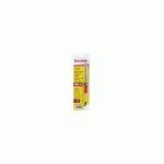 FER À SOUDER ÉLECTRIQUE TYPE CRAYON 100W - CASTOLIN - 73950FSL100