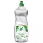 JEX PROFESSIONNEL LIQUIDE VAISSELLE 1L ECOLABEL