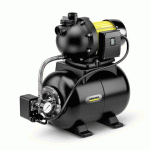 Achat - Vente Surpresseur