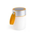 À Led Nomade H25 Faro Poser Piles Boo Lampe D'extérieur 2cm Blanc rxCBoeQWd