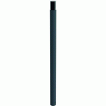 POTELET HAUTE VISIBILITÉ TENOR SIGNATURE - Ø76MM