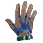 Achat - Vente Accessoires pour gants