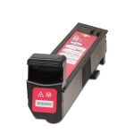 TONER LASER COMPATIBLE HP CB383A MAGENTA