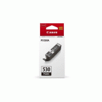 CANON 6117C001 CARTOUCHE D
