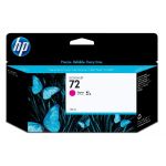 CARTOUCHE HP C9399A - 72 MAGENTA