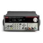 KEITHLEY 2200-20-5