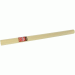 NAPPE JETABLE NON TISSÉ SPUNBOND - ROULEAU 1.20 X 10 M FICELLE - COGIR