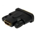 STARTECH.COM CÂBLE ADAPTATEUR VIDÉO HDMI VERS DVI-D - F/M