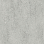 PAPIER PEINT GRIS UNI POUR ENTRÉE | PAPIER PEINT EFFET BÉTON GRIS SALON | TAPISSERIE INTISSÉE MODERNE POUR CHAMBRE ADULTE - 10,05 X 0,53 M