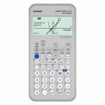 CALCULATRICE GRAPHIQUE CASIO GRAPH LIGHT