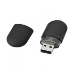 CLÉ USB CAPSULE 1 GB