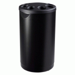 COLLECTEUR DE GOBELETS MULTIGOB ROSSIGNOL