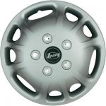 ENJOLIVEURS MERCURY BUS R16