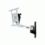 ERGOTRON LX HD WALL MOUNT SWING ARM 106,7 CM (42
