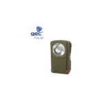 GSC - LAMPE DE POCHE FLACON 20LM 001603234