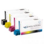 MEDIA SCIENCES CARTOUCHE TONER COMPATIBLE POUR XEROX-108R00661 MS2000M3