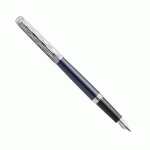 STYLO PLUME WATERMAN HÉMISPHÈRE