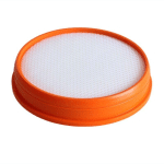 FILTRES HEPA FILTRES EN COTON ADAPTÉS POUR ASPIRATEUR UH72400 UH72401 UH72402 UH72405 UH72406 UH72409