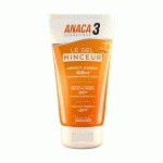 ANACA 3 - GEL MINCEUR - 150ML
