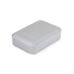 CAPTEUR DE TEMPÉRATURE CONNECTÉ CLOUD " EASY CONNECT ", AVEC SONDE INTERNE - CELT600