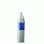 Achat - Vente Accessoires de filtres d'eau