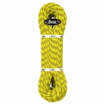 CORDE ESCALADE BEAL KARMA DIAMÈTRE 9, 8MM JAUNE