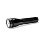 MAGLITE LAMPE DE POCHE AU XÉNON ML25IT, 2-CELL C, BOXER, NOIR