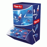 PACK DE 15 CORRECTEURS À SEC EASY CORRECT