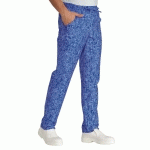 PANTALON CUISINIER CITY 06