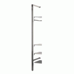 PROFIL SUPPORT SWING BOHNACKER