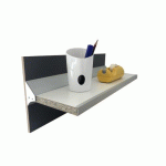 Achat - Vente Accessoires pour mobiliers de travail