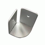 RACCORD D