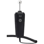 SONDE DE MESURE D'HUMIDITÉ - CAPTEUR EN FORME DE BOULE - POUR MR60, MR160 ET MR176 - FLIMR12