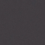 BRICOFLOR PAPIER PEINT UNI PAPIER PEINT INTISSÉ ANTHRACITE - 10,05 X 0,53 M