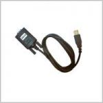 CâBLE DE PROGRAMMATION USB - LINK GSM KEY - REF:001502