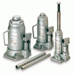 CRIC UNIVERSEL 2T JH-2 B - YALE