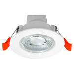 LEDVANCE SMART+ WIFI SPOT ENCASTRABLE LED, 36°