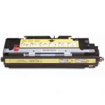 TONER LASER COMPATIBLE HP Q2672A  JAUNE