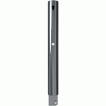 BORNE 480B CHEVILLER BLOCAGE TRIANGULAIRE 2 ANNEAUX SERRURE - SCHAKE