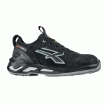 CHAUSSURES DE SÉCURITÉ RUSH ESD S3 CI SRC - 43 - U-GROUP - U POWER