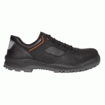 CHAUSSURES DE SÉCURITÉ TRAIL 43 GRIS - PARADE