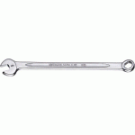 CLÉ MIXTE OPEN BOX 16 - 3,2 MM L75 MM STAHLWILLE